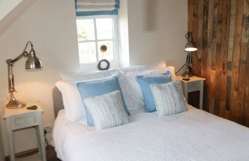 The Hayshed - Foto 10