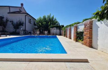 Villa Mimosa - Foto 2