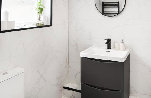 Prospect Cottage - Foto 12