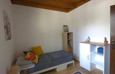 ChillForest SPA - Foto 25