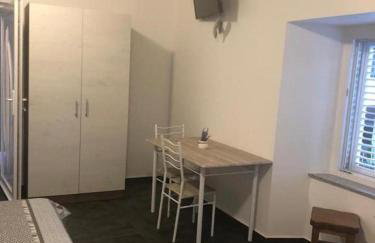 Tonka Apartments - Foto 13