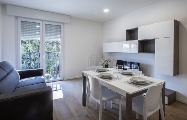 italianway - Vat 52 - Foto 33