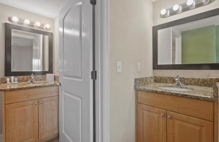 Crystal Palms Treasure Island Retreat Steps from the Beach - Photo 22