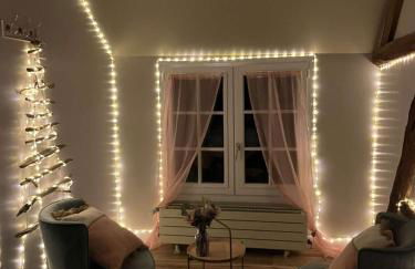 Les Gites de l'Herperie - Foto 13