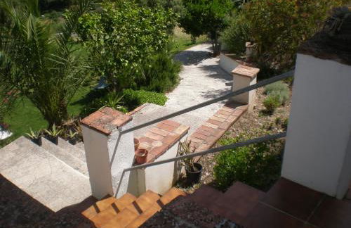 Apartamentos Rurales El Cañuelo de Carcabuey - Foto 9