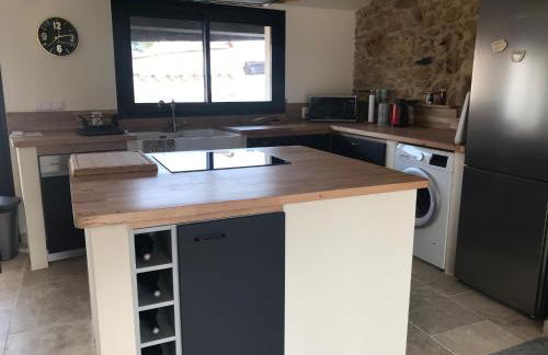 La Jolie Vigneronne - Foto 13