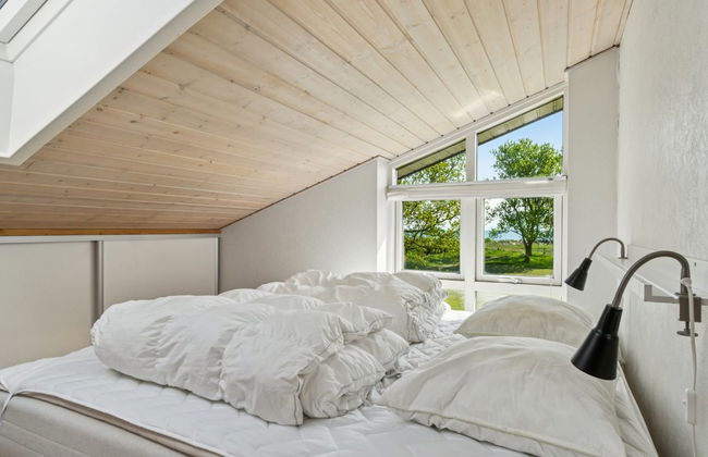 "Elba" - 100m from the sea - Foto 21