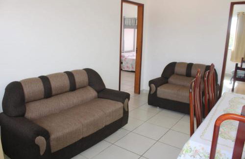 Stay in Itatiaia - Foto 45