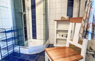 Apartment Speicher by Interhome - Foto 29