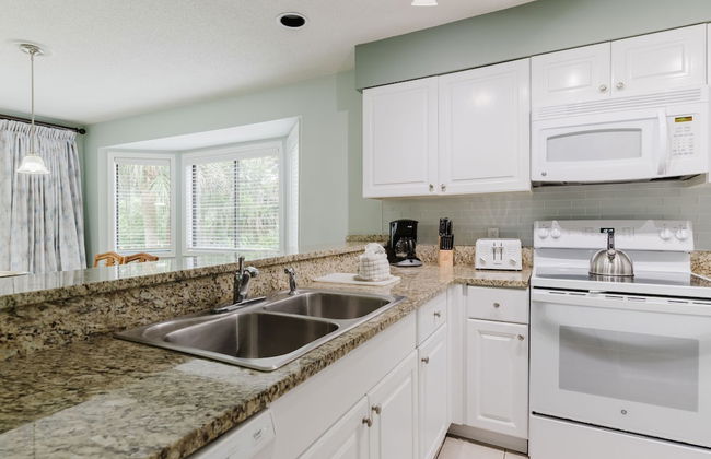 Southwind II at Shipyard - Foto 13