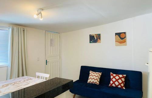 Apartamentos Charmosos na Avenida Principal de Buzios - Foto 40