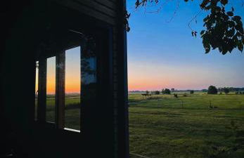 Tiny House nah am Nationalpark - Foto 5