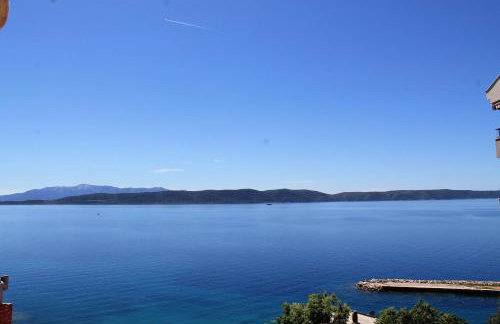 Apartments Tanja - Photo 80