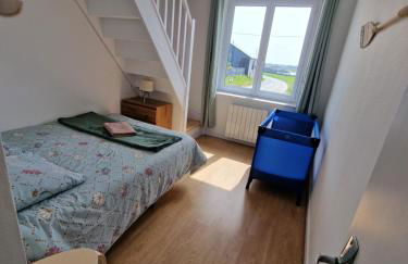 Maison de ville à saint coulomb - Foto 14