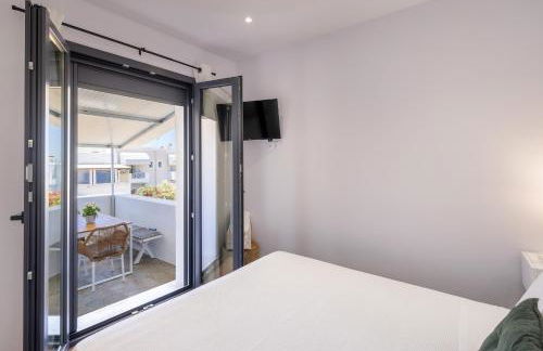 Aphrodite's Refuge - Foto 27