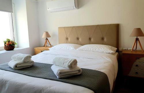 VILLA CHRYSI - Foto 43