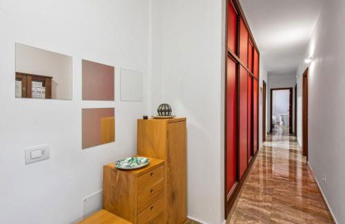 Luján 5e Y 7g Entre Senderos - Photo 26