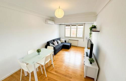 Highway to El Pilar ComoTuCasa - Foto 12