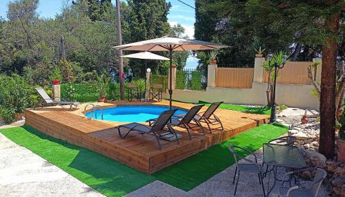 Seaside Pool Villa - Foto 5