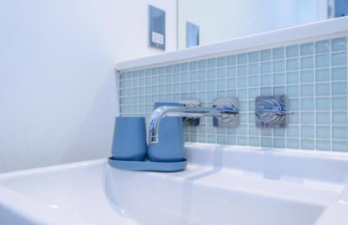 Stylish Central Retreat in the Heart of Leeds - Pass the Keys - Foto 32