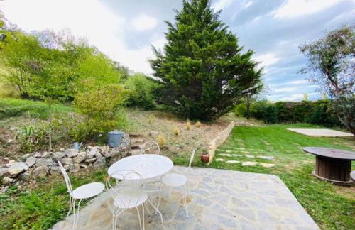 Mas Ardechois proche Vallon pont d'arc - Photo 14