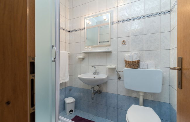 Apartments Vojin - Foto 78