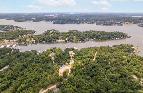 MARINA HOUSE - Foto 52