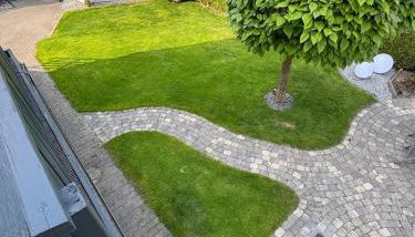 Casa Brocktega - Foto 2