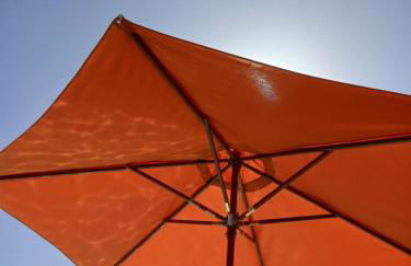 Maison tout confort au calme à 300m de la mer et du GR34 avec jardin - Foto 33