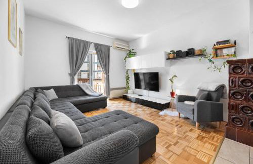 Apartman Zara - Photo 53