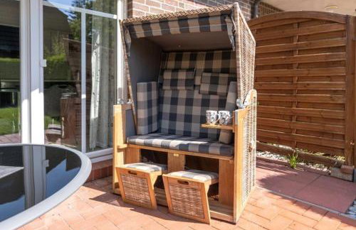 Ferienwohnung-Leuchtfeuer-1-EG - Foto 19