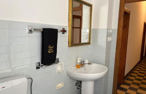 Appartamento Porretta Sweet Soul - Foto 28