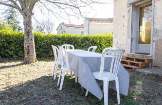 La Maison du Lac - Puimoisson - Foto 18