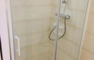 Comfortable studio-from city center and beaches - Foto 10