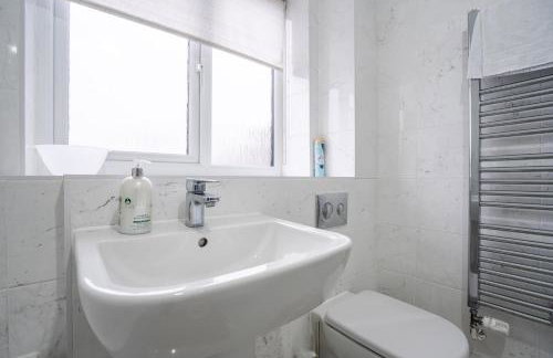 Stylish5 bed By Etihad and Coop live - Foto 50