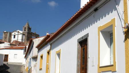 Os 5 Sentidos - Foto 2