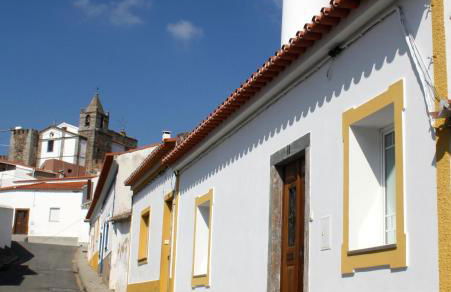 Os 5 Sentidos - Foto 2