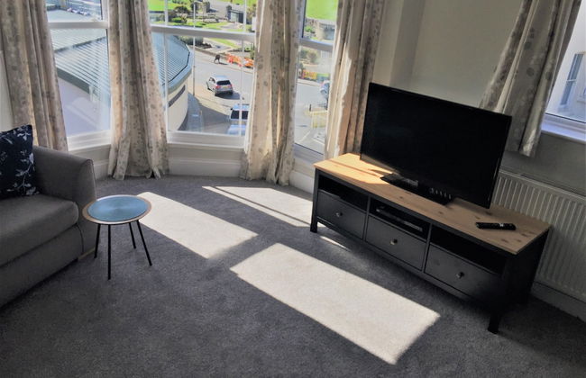 Seagulls Loft - Foto 10