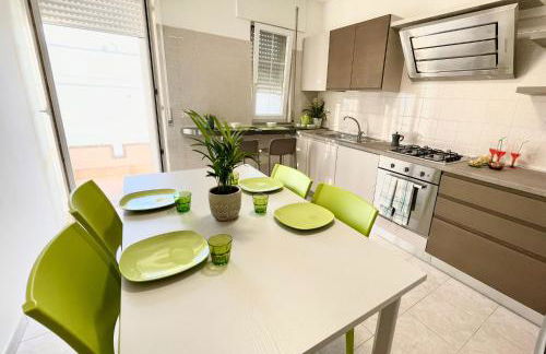 Residenza La Ginestra Posto Vecchio - Foto 11