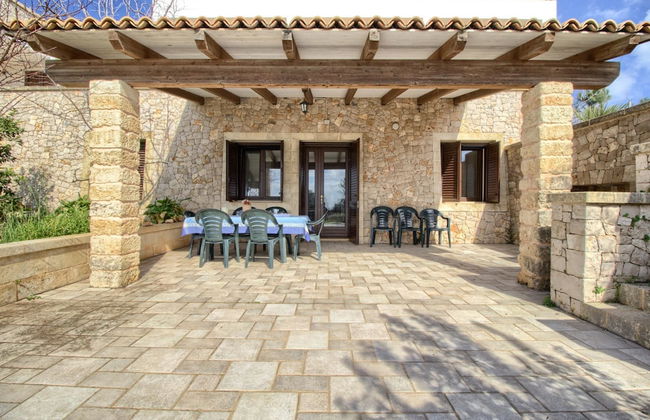 Giuggiola Vista Mare - Photo 16