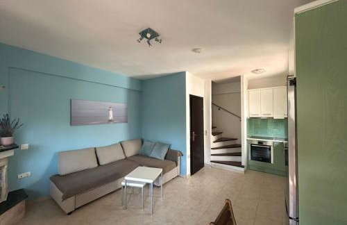 Karma Apartments - Foto 1