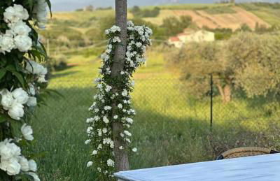 Agriturismo Madre Terra - Foto 19