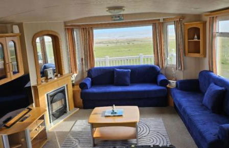 9 Sea View Kessingland Beach Parkdean Resorts MIN 3 NIGHT STAY - Photo 20