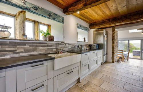 Swans Farm - Foto 26