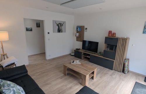 Apartment Wittle by Interhome - Foto 10