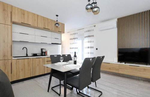 Apartments Marija with free parking - Foto 10