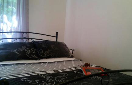 Apartments Milea - Foto 35