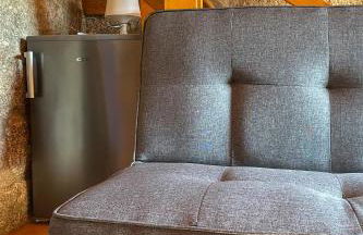 Quinta dos Mascarenhas Nature House - Foto 31