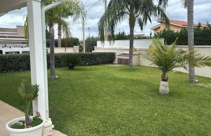 Private Villa, Sun & Pool - Foto 18