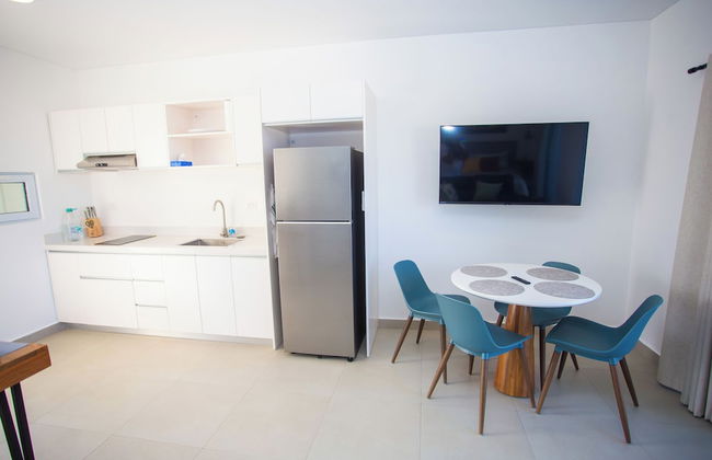 Sosua Ocean Village - Photo 24